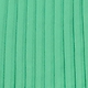 Old Navy High-Waisted Micro-Pleated Skort for Girls — photo 2