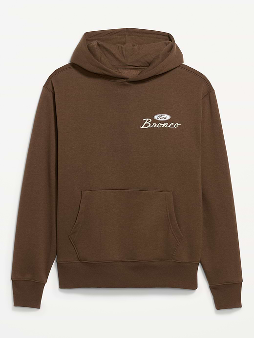 Old Navy Shelby® G.T. Pullover Hoodie — photo 5