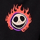 Old Navy Disney© Jack Skellington Pullover Hoodie — photo 2