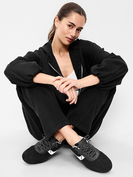 Old Navy Low-Profile Sneakers — photo 3