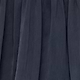Old Navy Ruffle-Front Flounce Mini Dress — photo 2