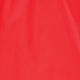 Old Navy High-Waisted StretchTech 2-In-1 Run Shorts — photo 2