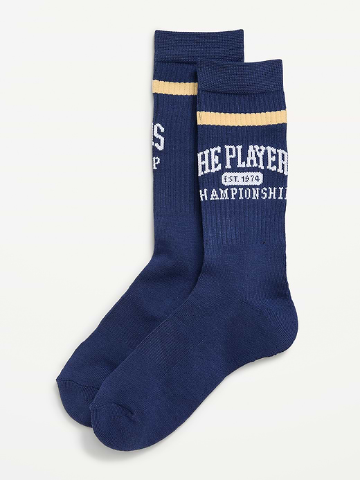 Old Navy PGA TOUR™ Tube Socks