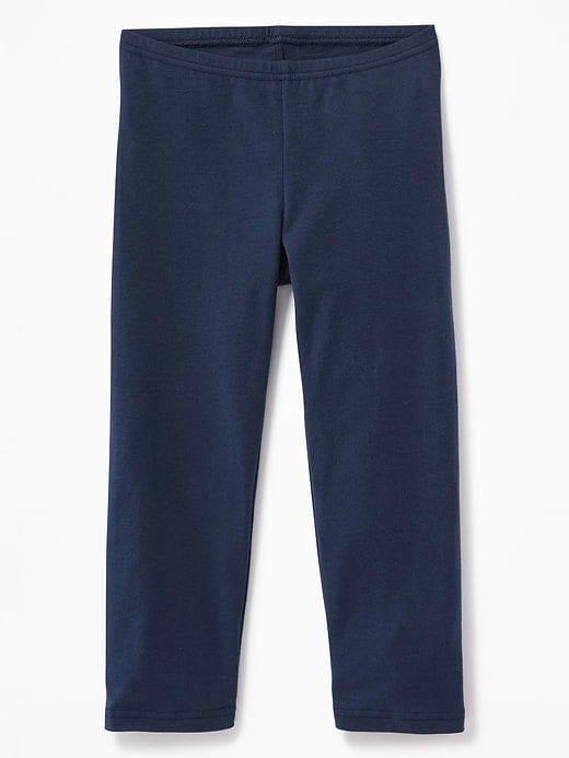 Old Navy Leggings for Girls — photo 1