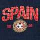 Old Navy FIFA World Cup 26™ Brazil Smocked Graphic T-Shirt for Girls — photo 2