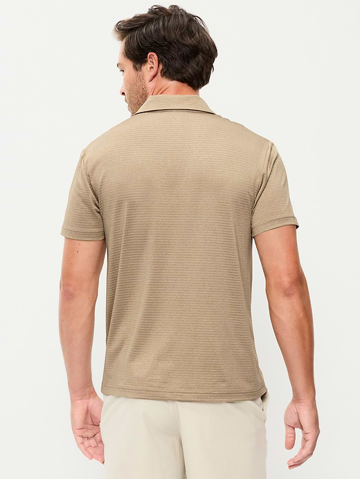 Old Navy CloudMotion Polo — photo 3