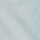 Old Navy Straight Built-In Flex Jeans — photo 2