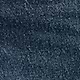 Old Navy Straight Jeans for Toddler Boys — photo 4