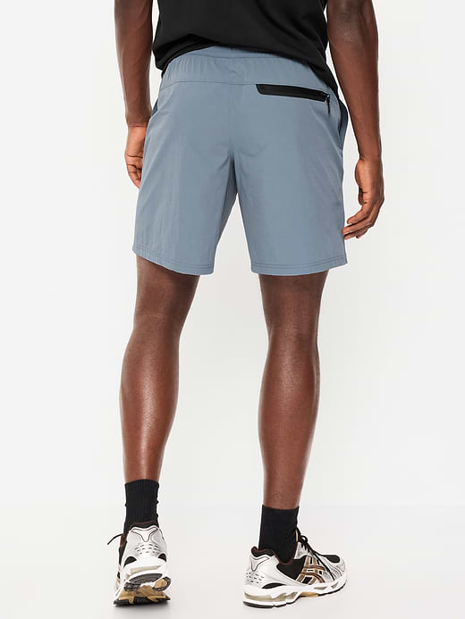 Old Navy TrekTech Active Short – 7-inch inseam — photo 3