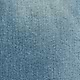 Old Navy Straight 360° Tech Stretch Performance Jeans — photo 2