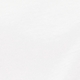 Old Navy EveryWear Long-Sleeve T-Shirt — photo 2