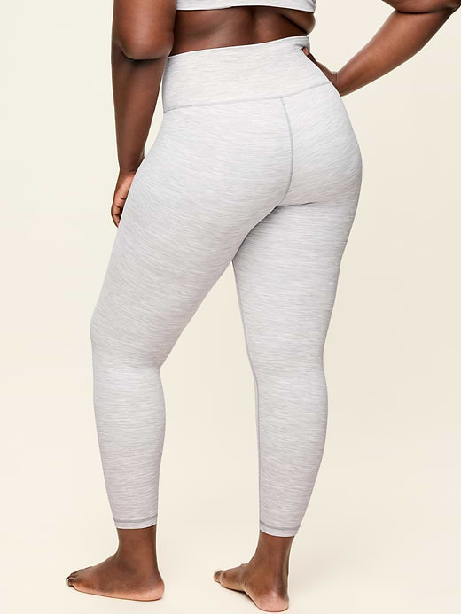 Old Navy High-Waisted StudioSmooth 7/8 Leggings — photo 10