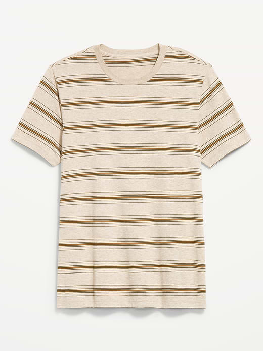 Old Navy Soft-Washed Crew-Neck T-Shirt — photo 4