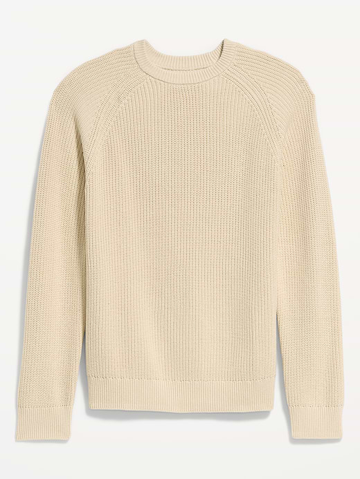 Old Navy Crew-Neck Sweater — photo 5