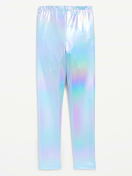 Old Navy Leggings for Girls — photo 3