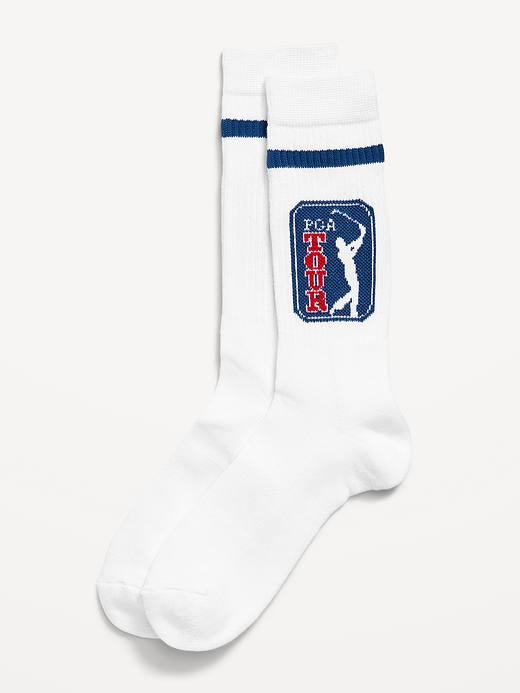 Old Navy PGA TOUR™ Tube Socks