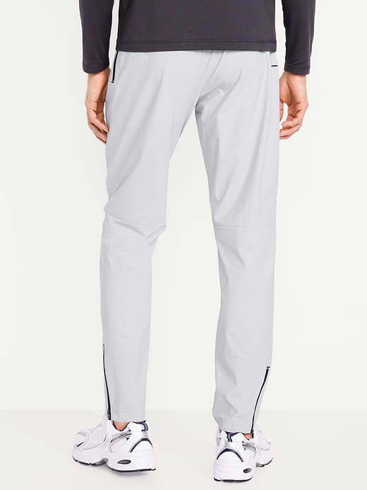 Old Navy ProTrain Jogger Pants — photo 3