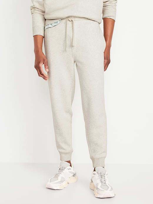 Old Navy Tapered Jogger Sweatpants