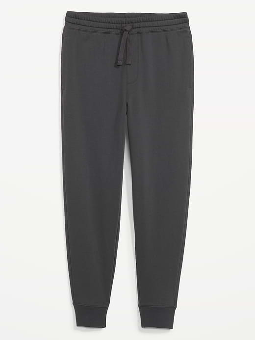 Old Navy Tapered Jogger Sweatpants — photo 3