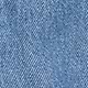 Old Navy High-Waisted OGC Chino Shorts -- 4-inch inseam — photo 2
