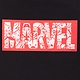 Old Navy Bluey™ Unisex Graphic T-Shirt for Toddler — photo 2