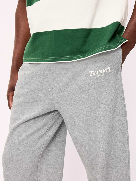 Old Navy Baggy Rotation Sweatpants — photo 5