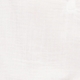 Old Navy High-Waisted Crinkle Gauze Shorts — photo 2