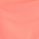 Old Navy Side-Tie Mini Swim Sarong — photo 2
