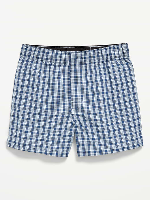 Old Navy Boxer-Briefs Underwear for Boys — photo 1