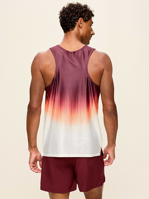 Old Navy Relaxed Performance Tank — photo 3