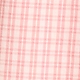 Old Navy Maternity Poplin Boxer Pajama Shorts — photo 2