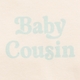 Old Navy Unisex Short-Sleeve Logo-Graphic Bodysuit for Baby — photo 13