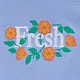 Old Navy Oversized Short-Sleeve Graphic T-Shirt for Boys — photo 2