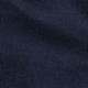 Old Navy Faux-Suede Mini Skirt — photo 2