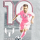 Old Navy Messi™ Graphic T-Shirt for Boys — photo 2