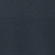 Old Navy Soft-Washed Crew-Neck Graphic T-Shirt — photo 2
