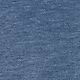 Old Navy Leggings for Girls — photo 2