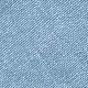 Old Navy Printed Necktie for Men — photo 2
