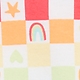 Old Navy Printed Snug-Fit Pajama Set for Toddler & Baby — photo 2