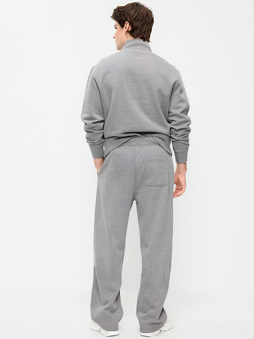 Old Navy Baggy Rotation Sweatpants — photo 4
