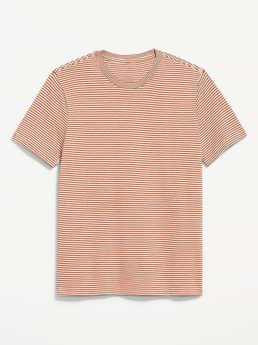 Old Navy Soft-Washed Crew-Neck T-Shirt — photo 5