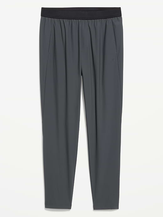 Old Navy ProTrain Jogger Pants — photo 5
