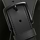 Old Navy Faux-Leather Belt — photo 2