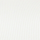 Old Navy Exhale Seamless Fitted Rib Tank — photo 2