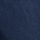 Old Navy High-Waisted Wow Loose Jeans — photo 2