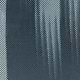 Old Navy StretchTech Workout Shorts -- 7-inch inseam — photo 2