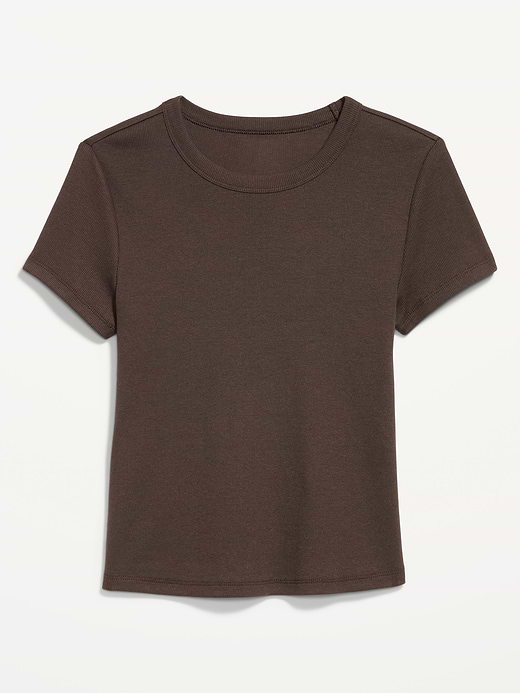 Old Navy Snug Graphic T-Shirt — photo 5