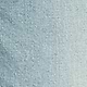 Old Navy Slim Built-In-Flex Jeans — photo 2