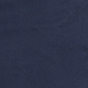 Old Navy Modern Jogger 2.0 — photo 2