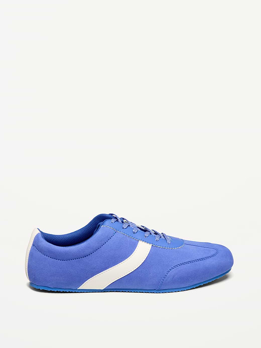 Old Navy Low-Profile Sneakers — photo 5